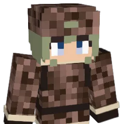 shir1eyy