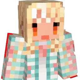 shiranuiflare
