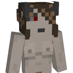 shirime