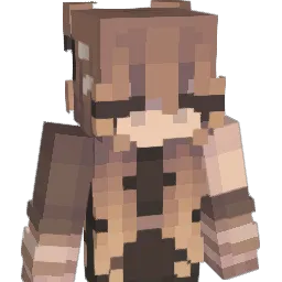 shiro_o7's Minecraft skin