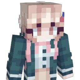 shirogane1212