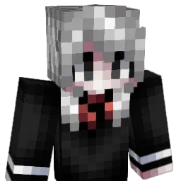 shiroo