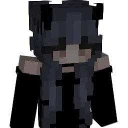 shiroskrt