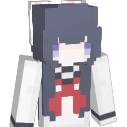 shiroundo