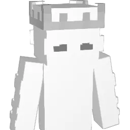 shiryMC