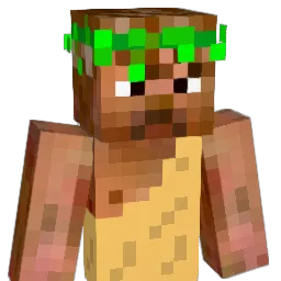 shitace