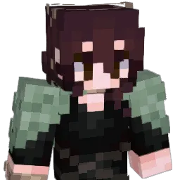 shivdefender