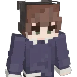 shiverbyte