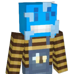 shiveringbee