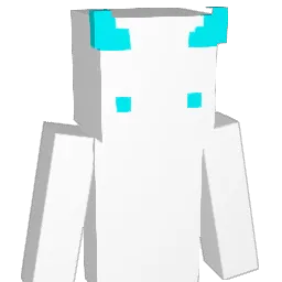shivhr
