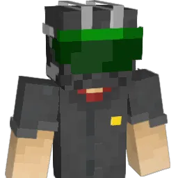 shivicc