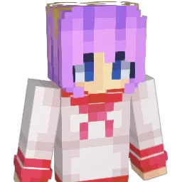 shivilan