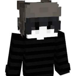 shiwoa