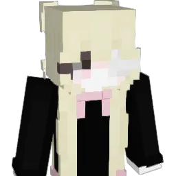 shizodance
