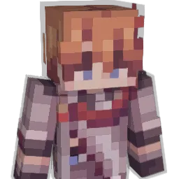 shizodesigns
