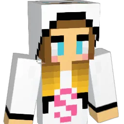 shizukaaa