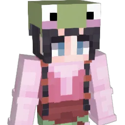shizulou