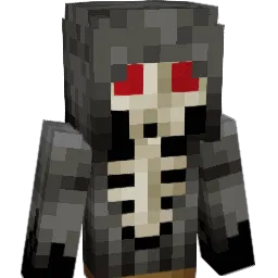 shlo0opy