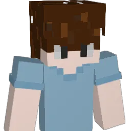shloinks