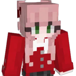 shltte39