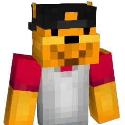 shlty23