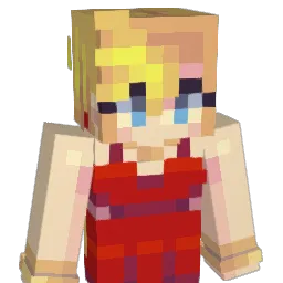 shlumpguy