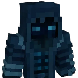 shlumpybear