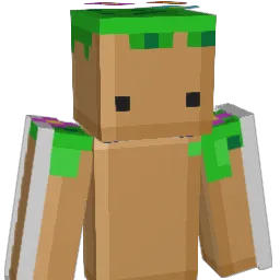 shmeelos