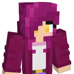 shmeeps_world