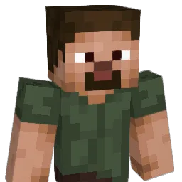 shmepp's Minecraft skin