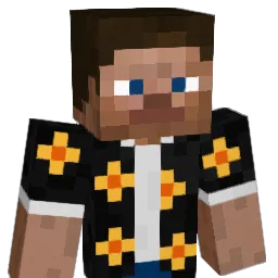 shmikdacytabl