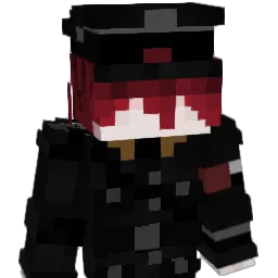 shmoneRRK