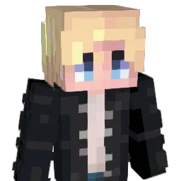 shmowen_'s Minecraft skin