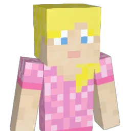 shmuffins