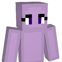 shmuzaya's Minecraft skin