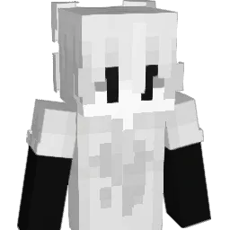 shnd