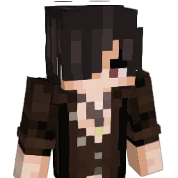shnoozel_