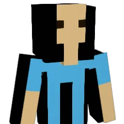 shnoz