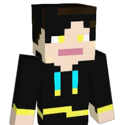 sho_twitch