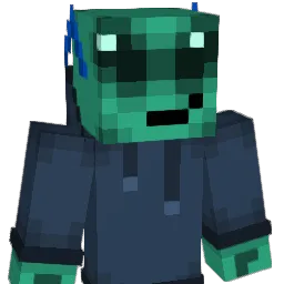 shockermario4111