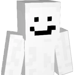 shockwave532 Minecraft avatar bust