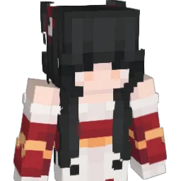 shockwave_CUY