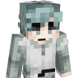 shocolon's Minecraft skin