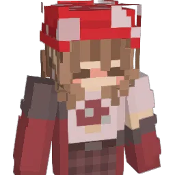 shocwater