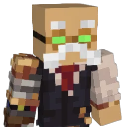 shoe_owner