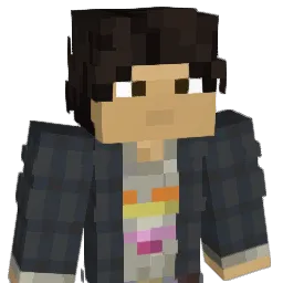shoegayser