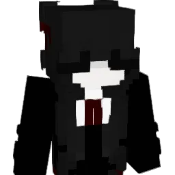 shogaki