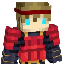 shogunphilliam