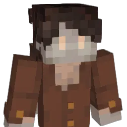 shohisuru