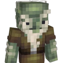shokek